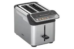 ابعاد و اندازه توستر مایر MR-526