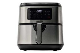 نمای جلوی هواپز مایر MR-987