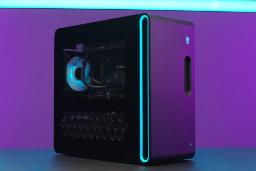 aurora r16