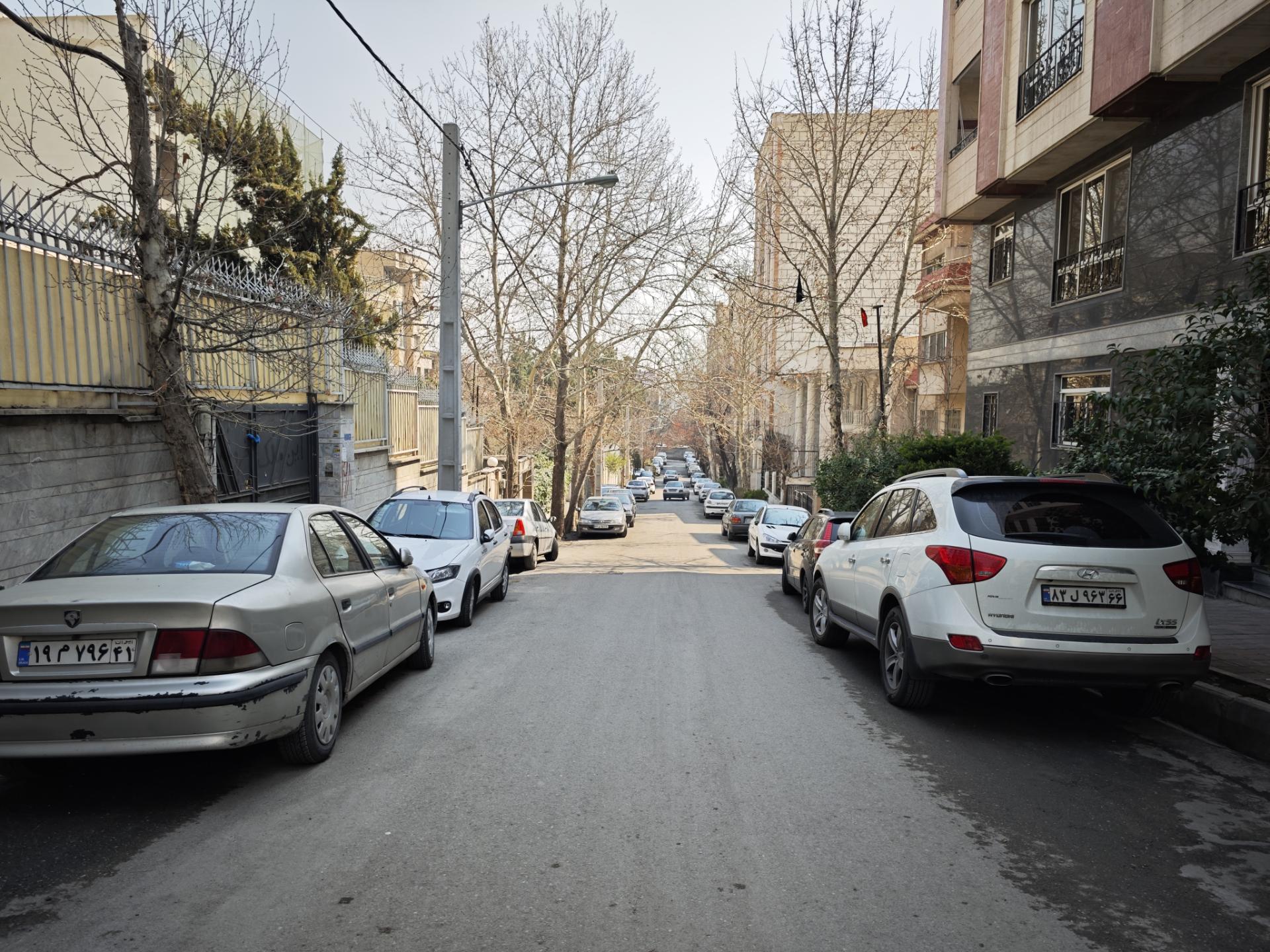 مهرداد عیسی‌لو، مدیر گروه فناوری زومیت