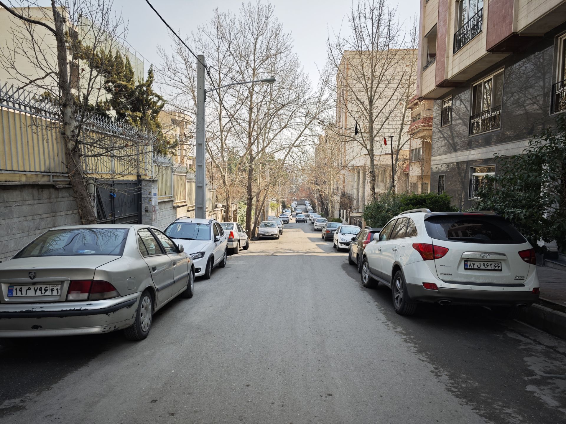 مهرداد عیسی‌لو، مدیر گروه فناوری زومیت