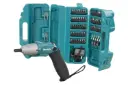 پیچ گوشتی شارژی ماکیتا Makita 6723DW