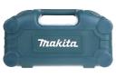 جعبه پیچ گوشتی شارژی ماکیتا Makita 6723DW
