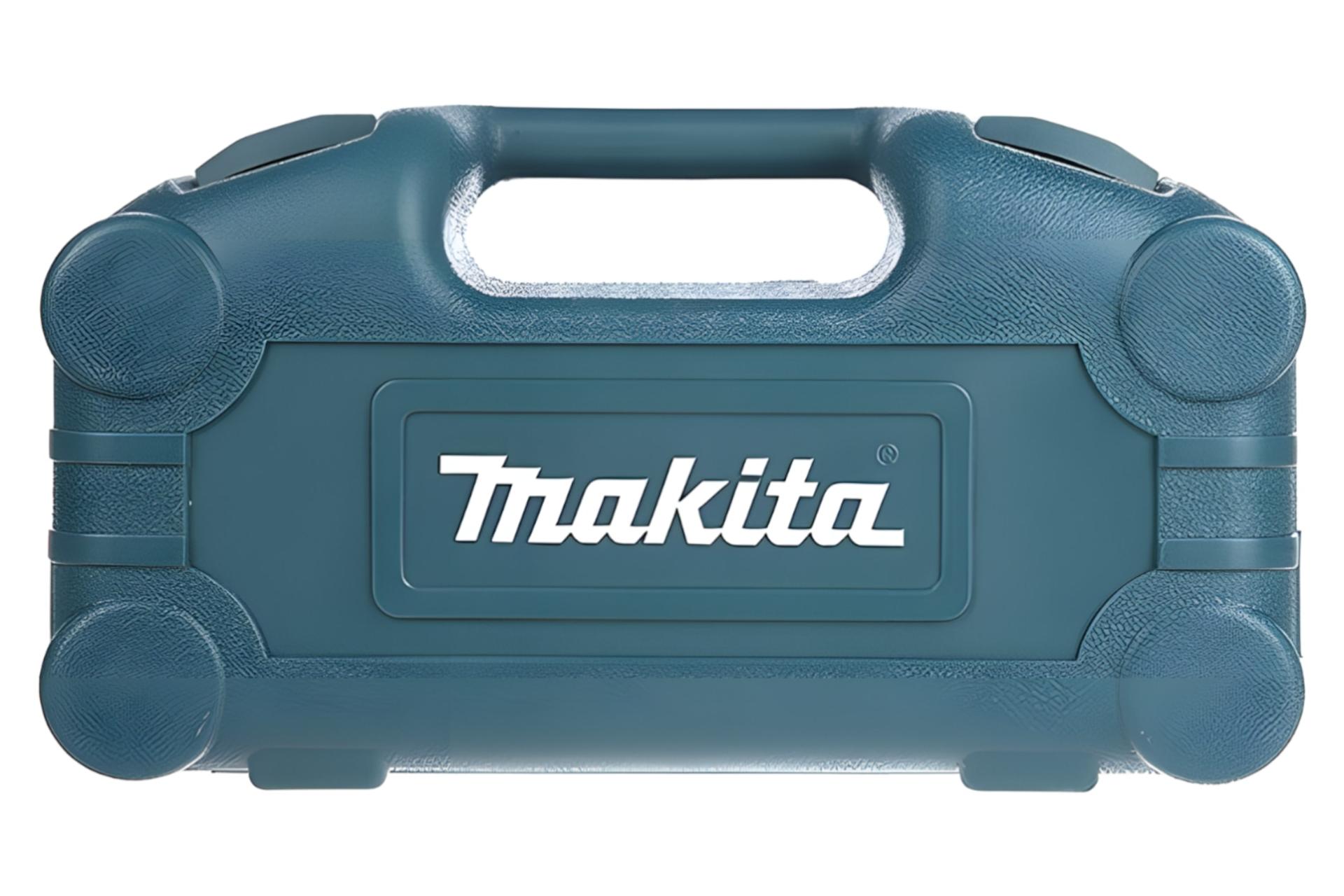 جعبه پیچ گوشتی شارژی ماکیتا Makita 6723DW
