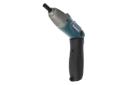 پیچ گوشتی شارژی ماکیتا Makita 6723DW نمای جانبی