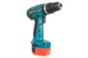 دریل پیچ گوشتی شارژی ماکیتا 8281DWAE