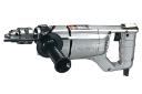 ابعاد و اندازه دریل گیربکسی برقی ماکیتا 8420V