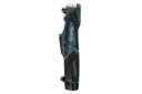 دریل سرکج ماکیتا DA330DWE