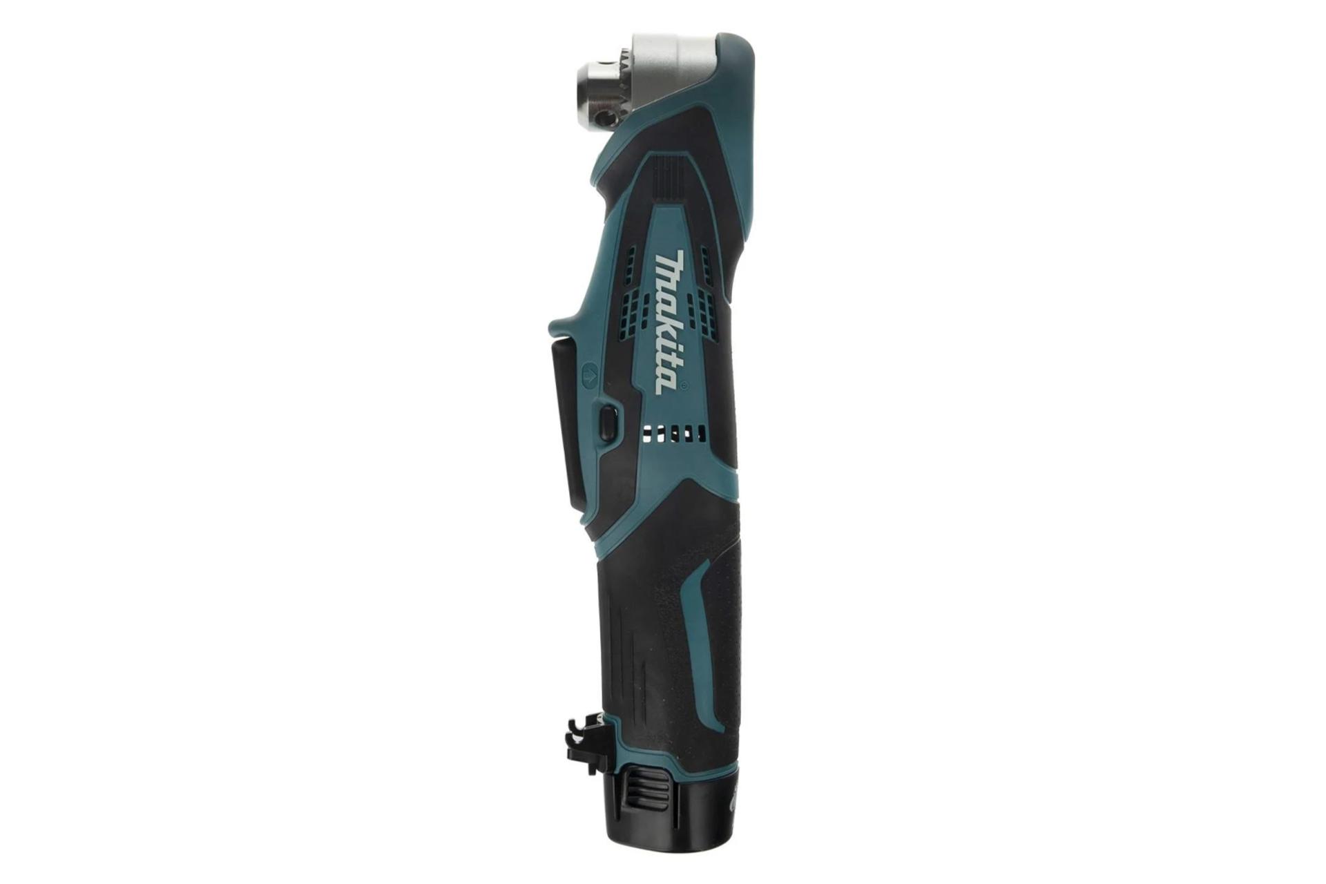 دریل سرکج ماکیتا DA330DWE