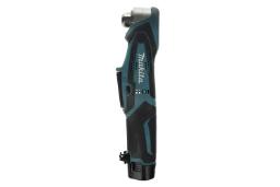دریل سرکج ماکیتا DA330DWE