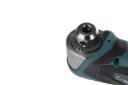 قدرت و توان دریل سرکج ماکیتا DA330DWE