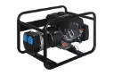 موتور برق ماتیکا Makita G1500K نمای پشت و جانبی