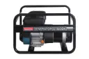 موتور برق ماتیکا Makita G1500K نمای جلو