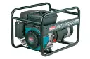 موتور برق ماکیتا Makita G2400K نمای جلو و جانبی