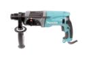 دریل بتن کن برقی ماکیتا HR2470F