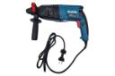 قدرت و توان دریل گیربکسی برقی ماکیتا MK2601