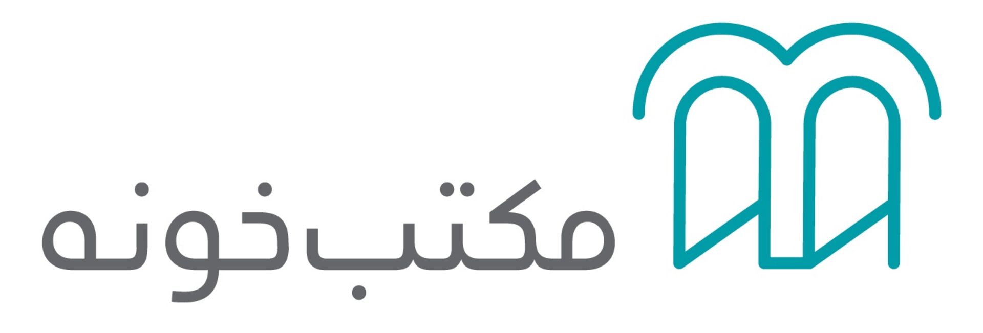 لوگو مکتب خونه