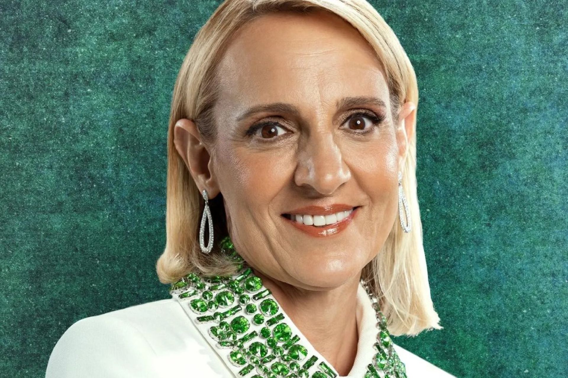مکی زنگنه
