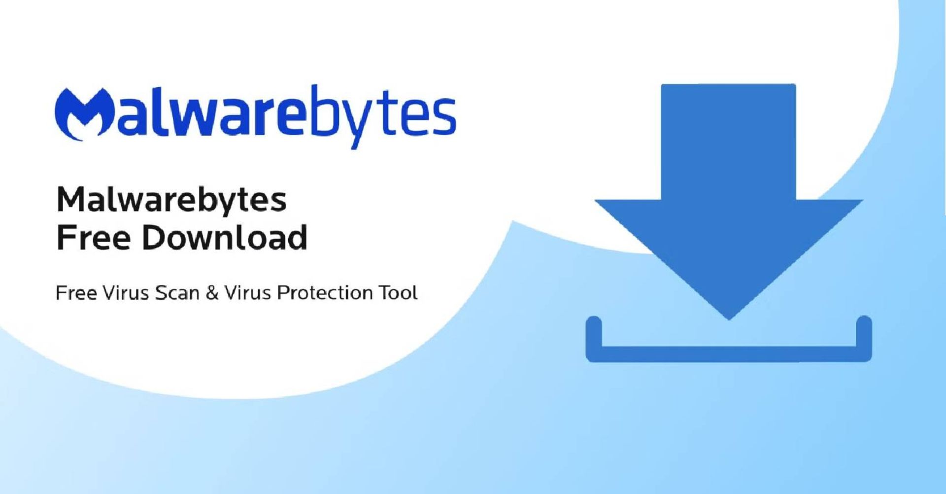 آنتی ویروس Malwarebytes