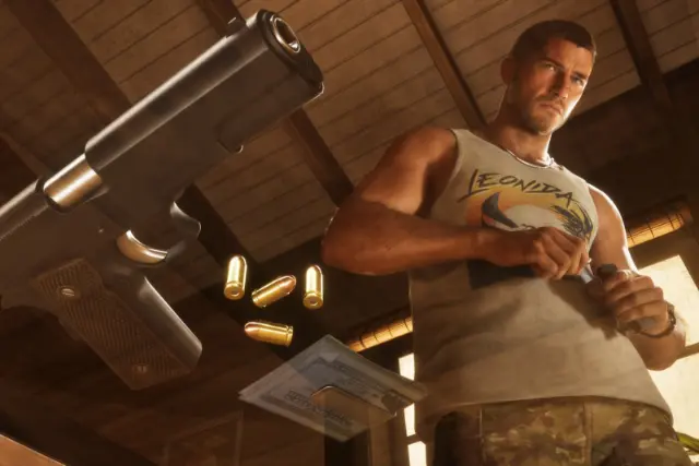 واقع‌گرایی بیش از حد در GTA 6؛ آیا راک‌استار از خط قرمزها عبور کرده است؟