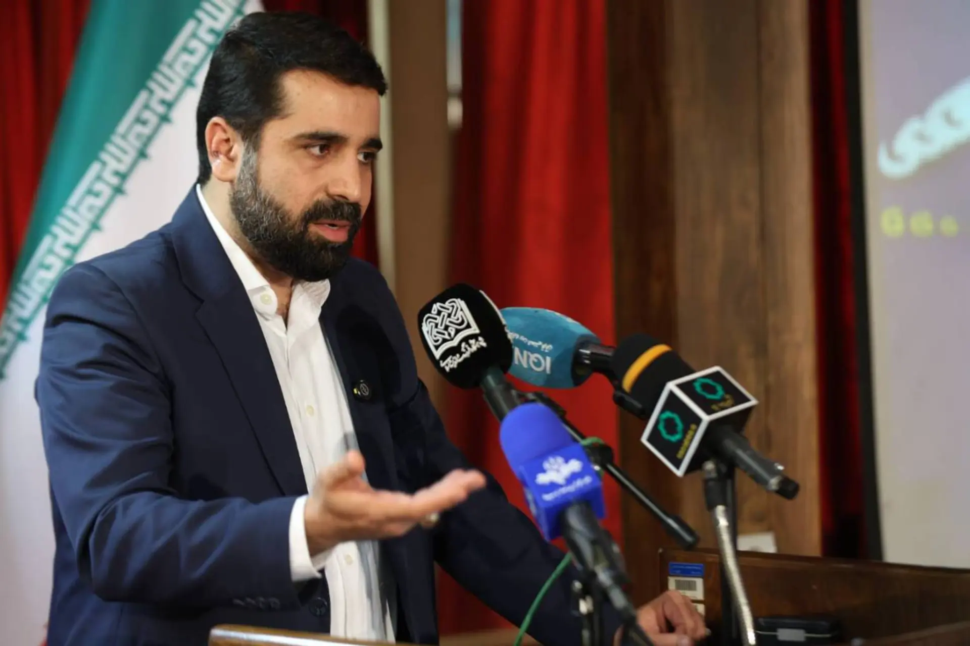 محمدامین آقامیری