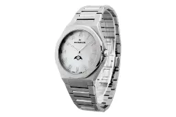 ساعت مچی مردانه منیجر Manager MAN-F-07