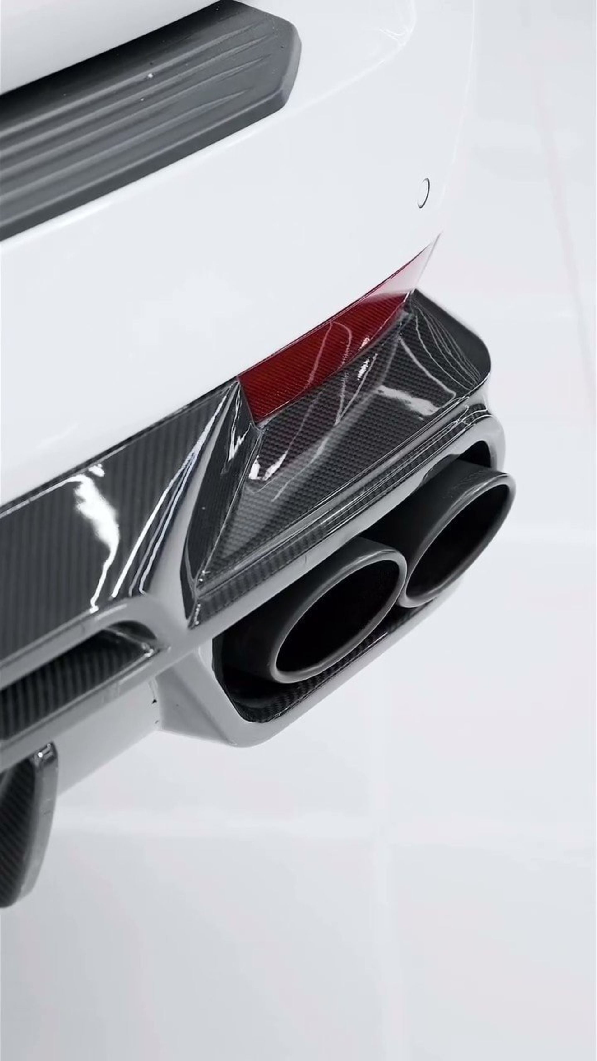 کادیلاک اسکالید