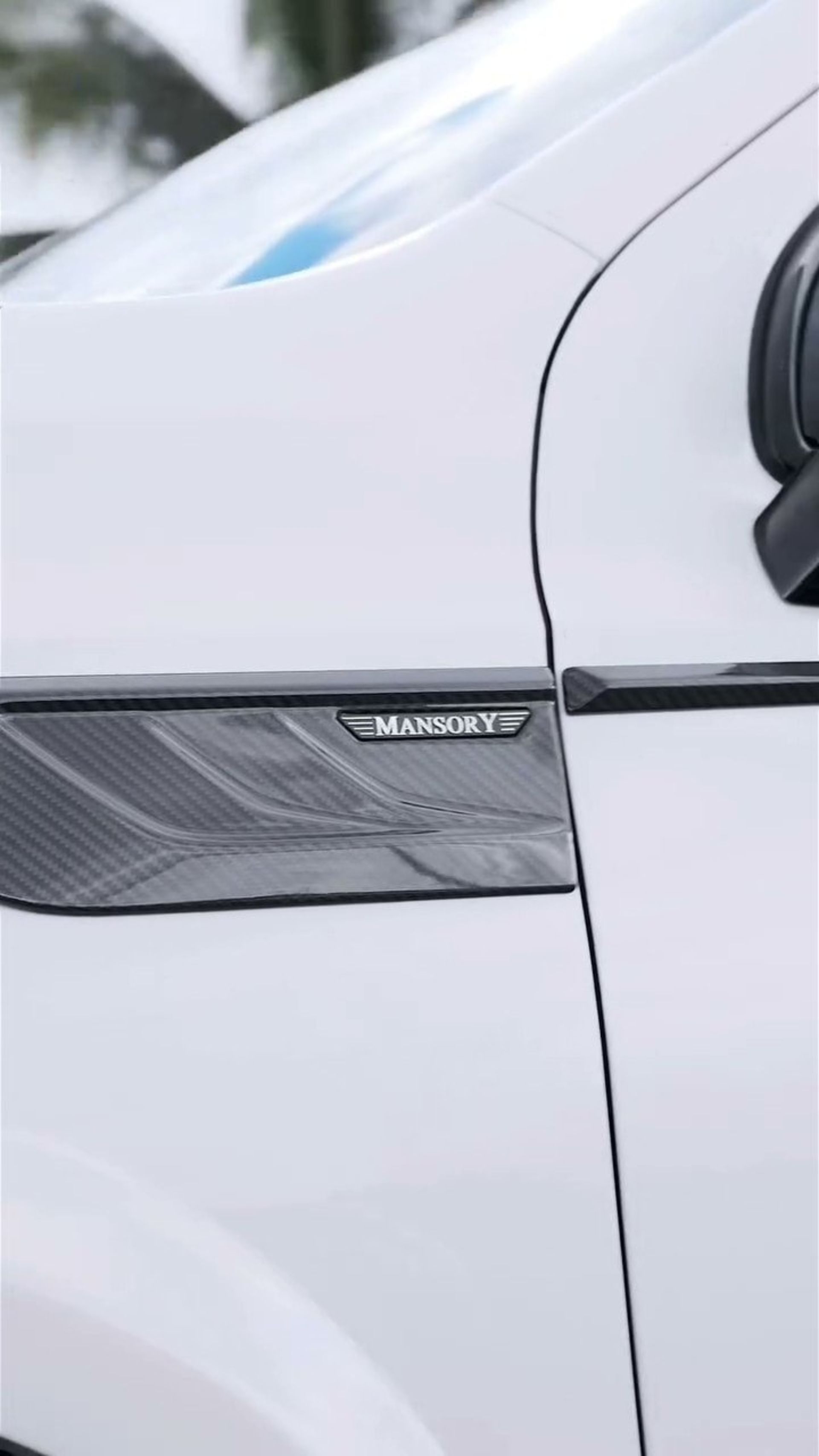 کادیلاک اسکالید