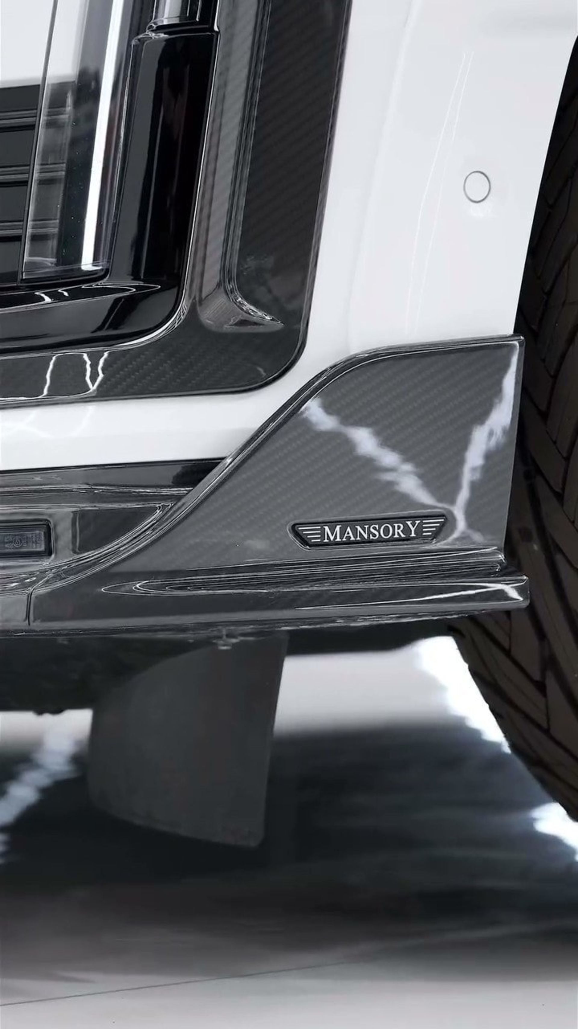 کادیلاک اسکالید