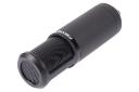 ابعاد میکروفون ماونو AU-PM320