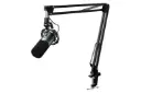 کانکتور و اتصال میکروفون ماونو PD200X