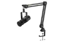 میکروفون ماونو PD400X