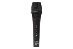 میکروفون مارانتز پرو M4U