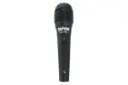ابعاد و اندازه میکروفون مارشال XE-1021