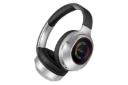 هدفون مارشال Marshall MAJOR 908 مشکی و نقره ای