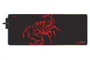 ماوس پد ماروو Marvo Scorpion MG10 Large نمای بالا