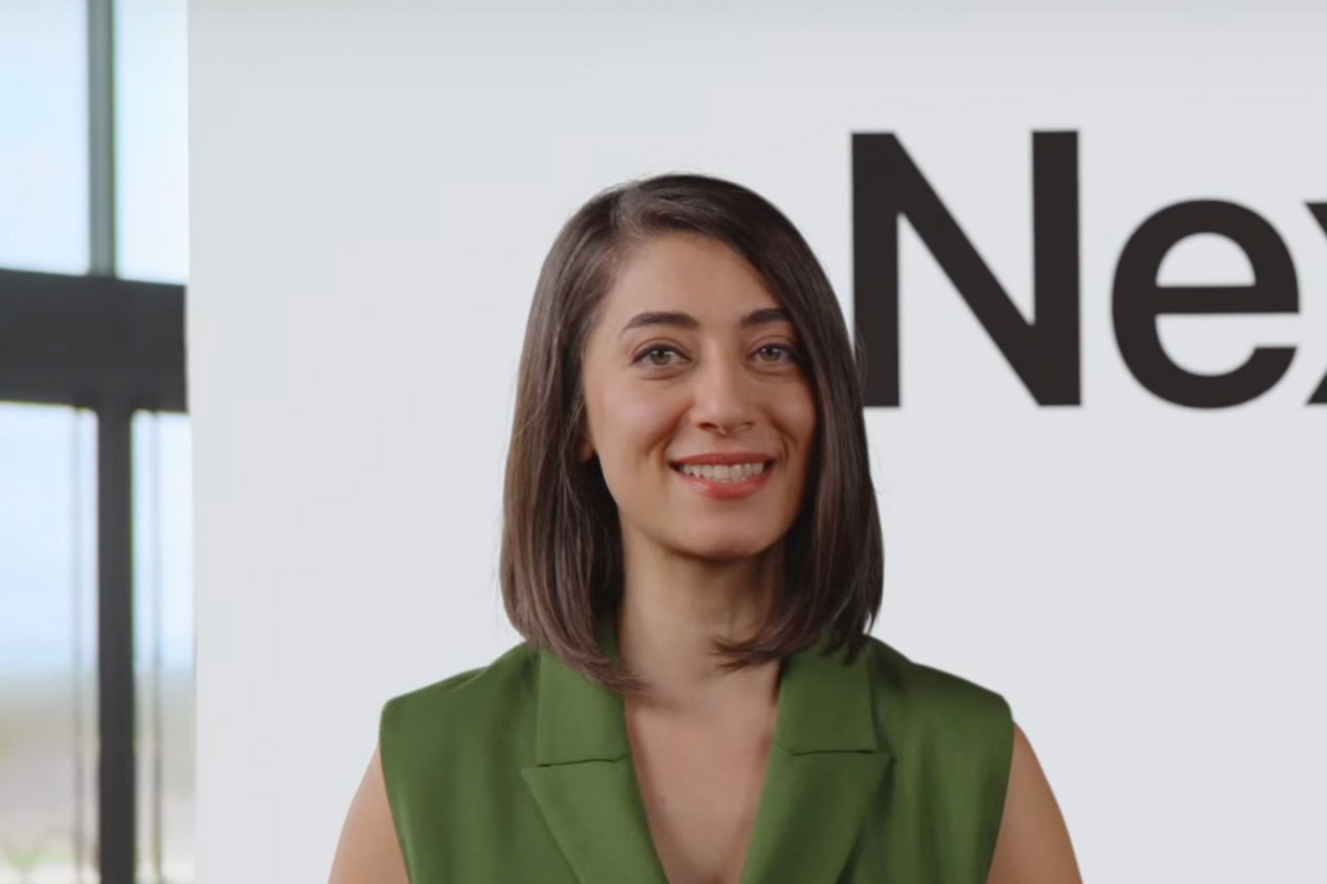 مریم عظیمی هاشمی