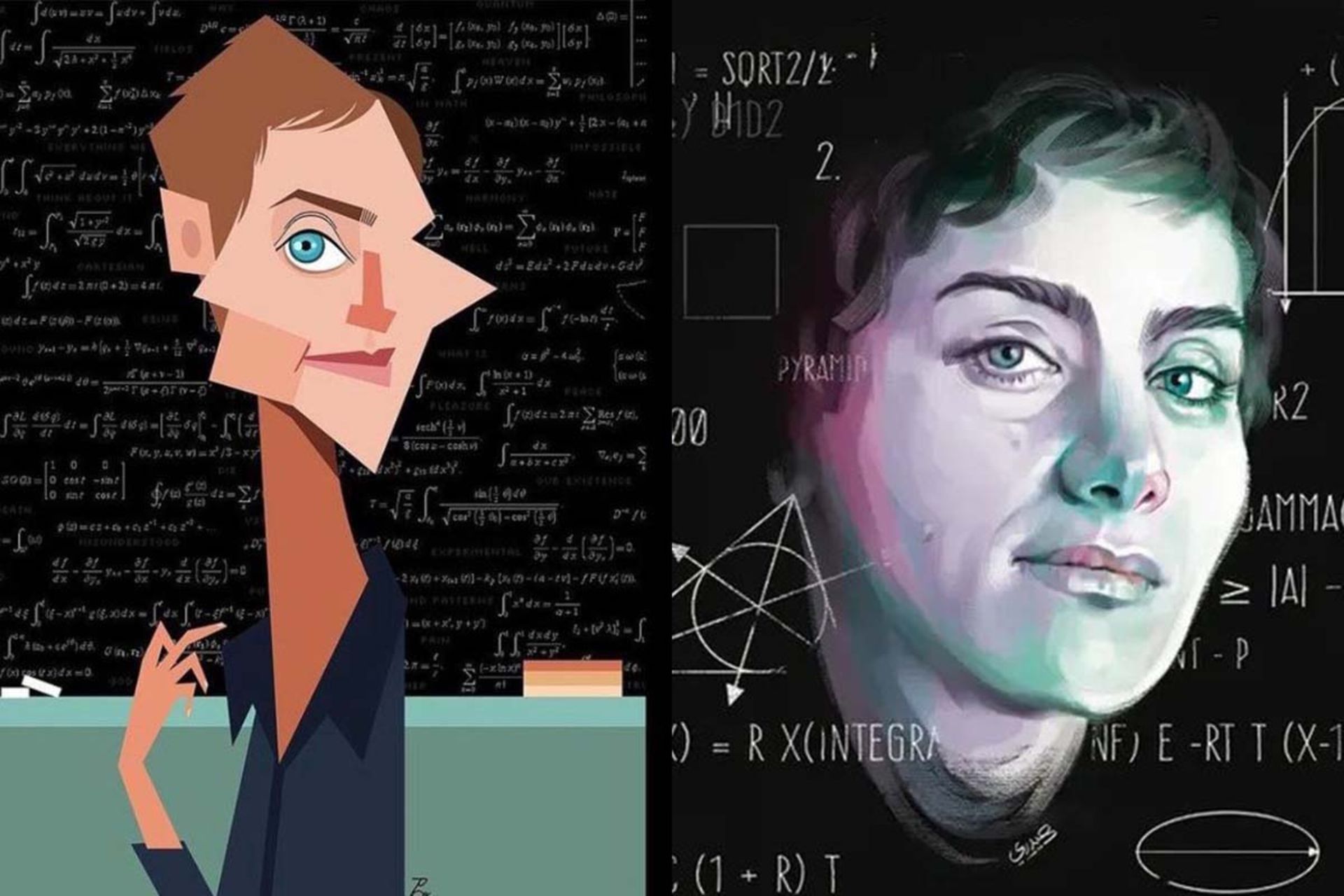 مریم میرزاخانی