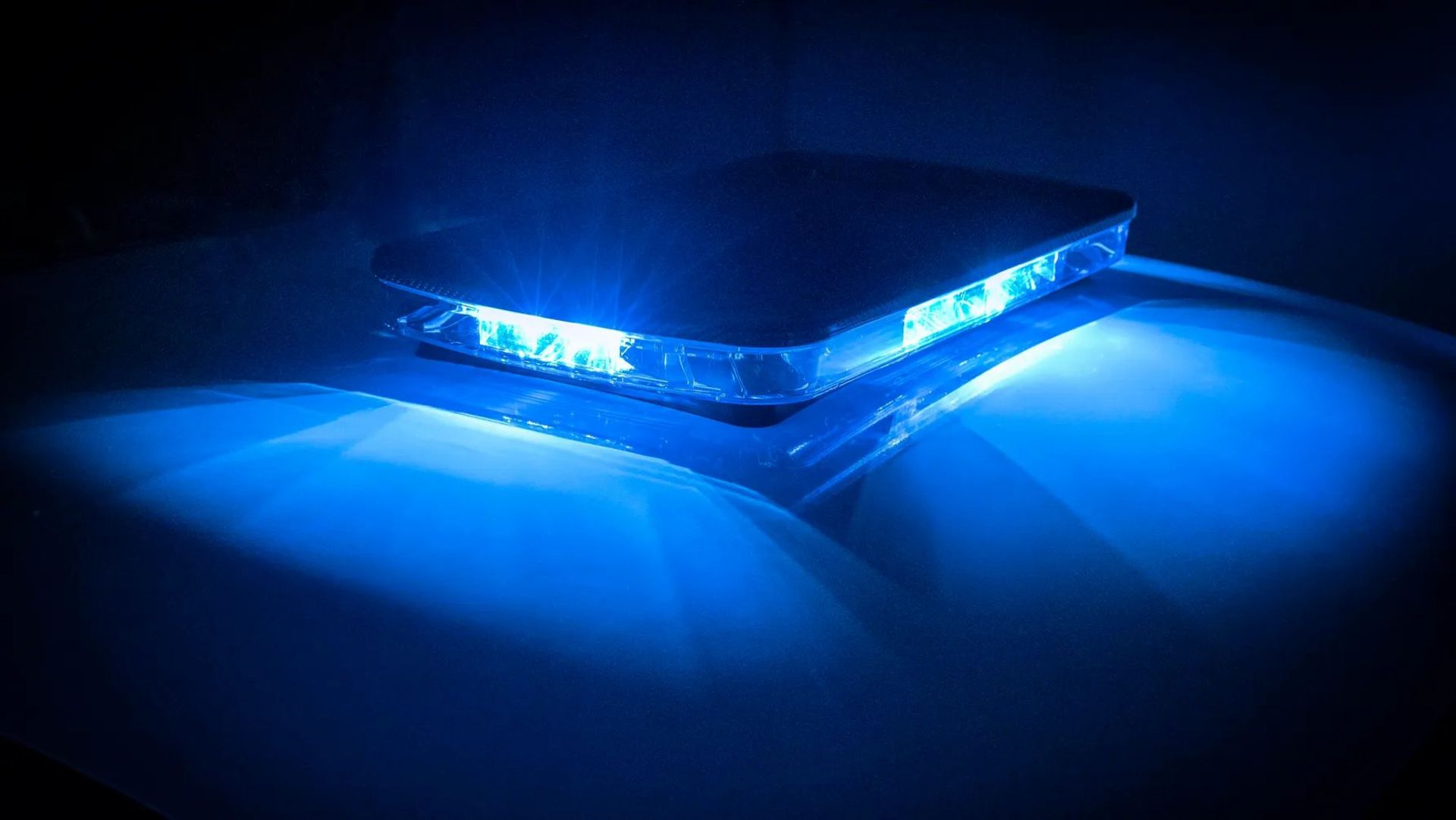 مازراتی MC Pura