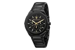 ساعت مچی مردانه مازراتی Maserati Stile R8873642005