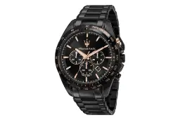 ساعت مچی مردانه مازراتی Maserati Traguardo R8873612048