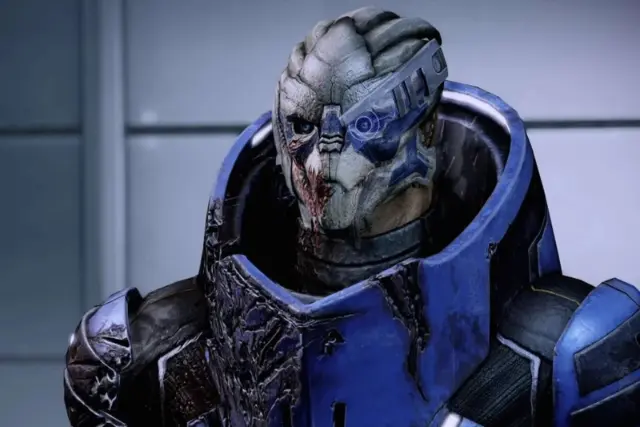 بنیان‌گذار بایوور از تعطیلی استودیو و لغو Mass Effect 5 می‌گوید