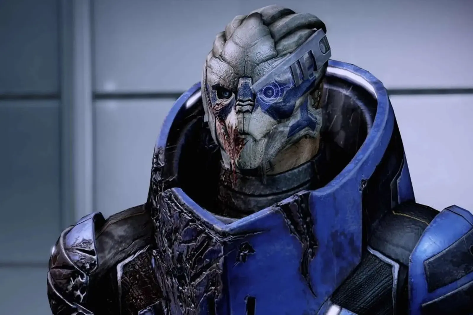 بنیان‌گذار بایوور از تعطیلی استودیو و لغو Mass Effect 5 می‌گوید