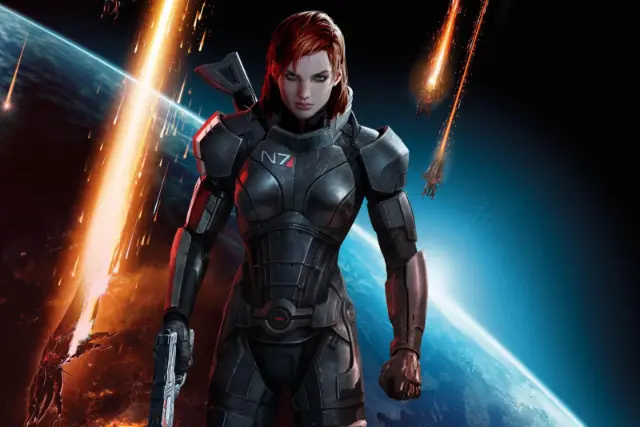 گیمرها در شوک؛ سازنده بازی Mass Effect پس از ۳۰ سال تعطیل شد