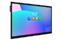 ابعاد و اندازه مانیتور مستر تک 65 اینچ مدل MT650SB