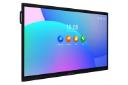 ابعاد و اندازه مانیتور مستر تک 75 اینچ مدل MT750SB