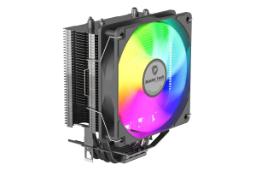 خنک کننده پردازنده مستر تک Master Tech NOVA 400