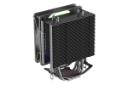 پشت خنک کننده پردازنده مستر تک Master Tech NOVA 400
