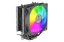 خنک کننده پردازنده مستر تک Master Tech NOVA 600