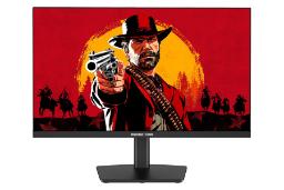 رزولوشن و کیفیت تصویر مانیتور مسترتک 27 اینچ مدل PA279QT